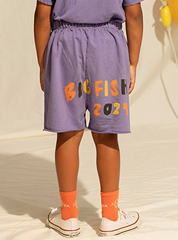 »óǰ ¼¶³×ÀÏ »óǰ ¼¶³×ÀÏ