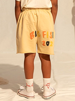 »óǰ ¼¶³×ÀÏ »óǰ ¼¶³×ÀÏ