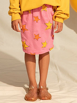 »óǰ ¼¶³×ÀÏ »óǰ ¼¶³×ÀÏ