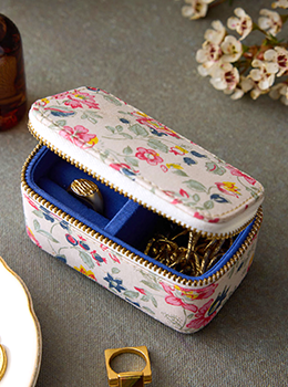 ��ǰ ������