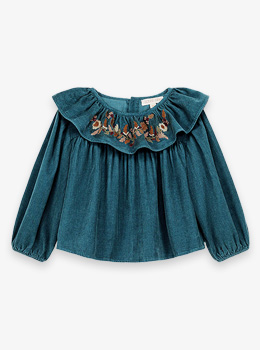 »óǰ ¼¶³×ÀÏ »óǰ ¼¶³×ÀÏ