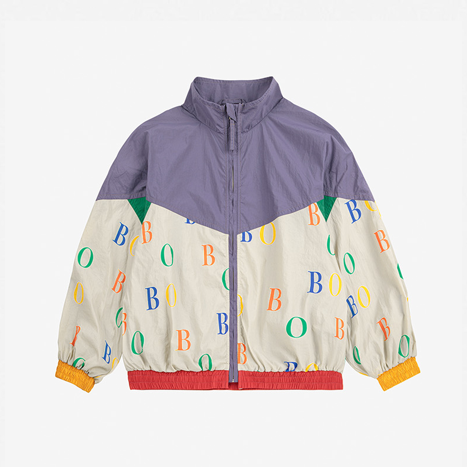 ��ǰ�̹���