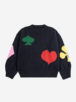 ��ǰ ������