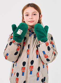 »óǰ ¼¶³×ÀÏ »óǰ ¼¶³×ÀÏ