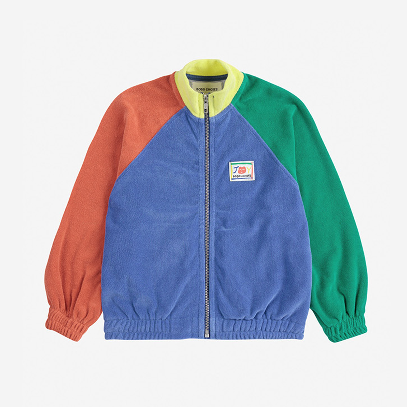 ��ǰ�̹���