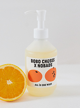 »óǰ ¼¶³×ÀÏ »óǰ ¼¶³×ÀÏ