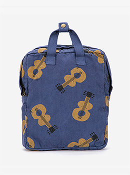 »óǰ ¼¶³×ÀÏ »óǰ ¼¶³×ÀÏ