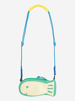 »óǰ ¼¶³×ÀÏ »óǰ ¼¶³×ÀÏ