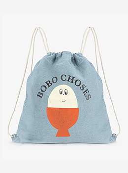 »óǰ ¼¶³×ÀÏ »óǰ ¼¶³×ÀÏ