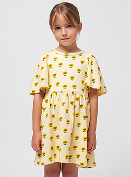 ��ǰ ������