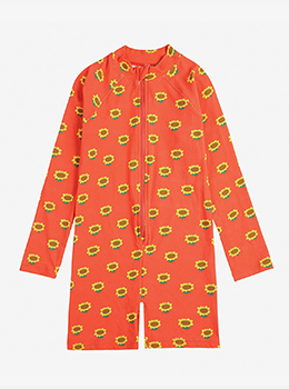 ��ǰ ������