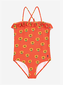 ��ǰ ������