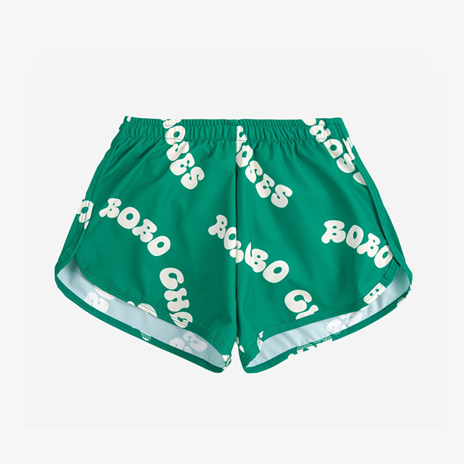 ��ǰ�̹���