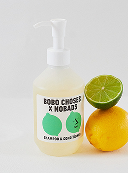 »óǰ ¼¶³×ÀÏ »óǰ ¼¶³×ÀÏ