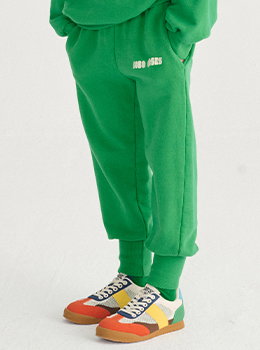 »óǰ ¼¶³×ÀÏ »óǰ ¼¶³×ÀÏ