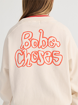 »óǰ ¼¶³×ÀÏ »óǰ ¼¶³×ÀÏ