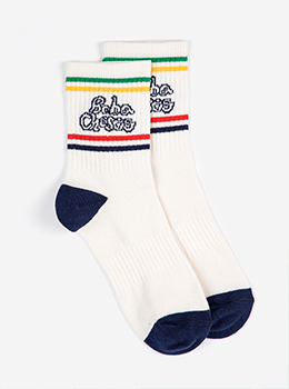 »óǰ ¼¶³×ÀÏ »óǰ ¼¶³×ÀÏ