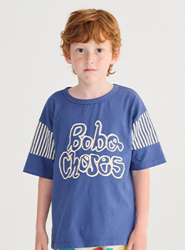 »óǰ ¼¶³×ÀÏ »óǰ ¼¶³×ÀÏ