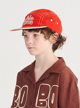 »óǰ ¼¶³×ÀÏ »óǰ ¼¶³×ÀÏ