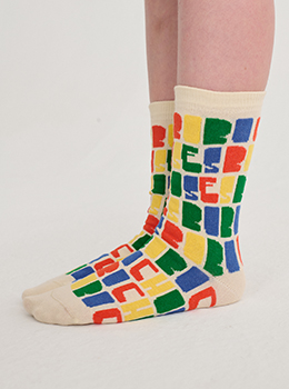 »óǰ ¼¶³×ÀÏ »óǰ ¼¶³×ÀÏ