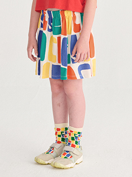 »óǰ ¼¶³×ÀÏ »óǰ ¼¶³×ÀÏ