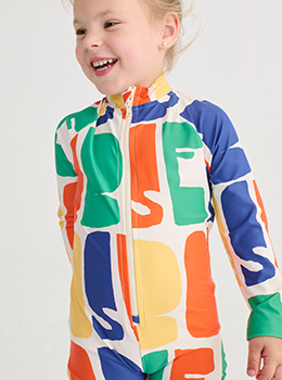 »óǰ ¼¶³×ÀÏ »óǰ ¼¶³×ÀÏ