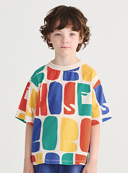 »óǰ ¼¶³×ÀÏ »óǰ ¼¶³×ÀÏ