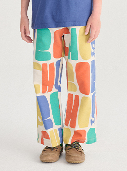 »óǰ ¼¶³×ÀÏ »óǰ ¼¶³×ÀÏ