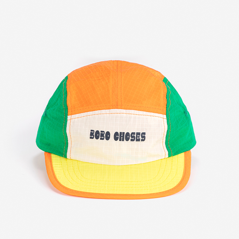 ��ǰ�̹���