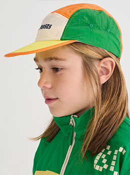 »óǰ ¼¶³×ÀÏ »óǰ ¼¶³×ÀÏ