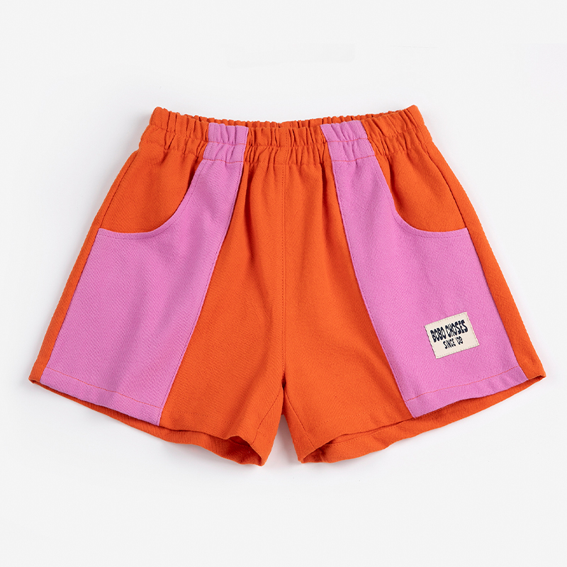 ��ǰ�̹���