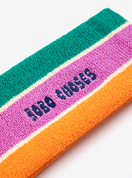 »óǰ ¼¶³×ÀÏ »óǰ ¼¶³×ÀÏ