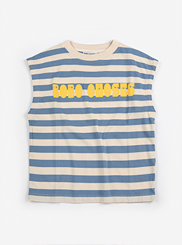 »óǰ ¼¶³×ÀÏ »óǰ ¼¶³×ÀÏ