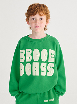 »óǰ ¼¶³×ÀÏ »óǰ ¼¶³×ÀÏ