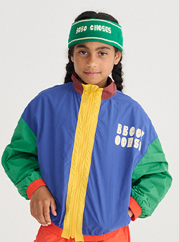 »óǰ ¼¶³×ÀÏ »óǰ ¼¶³×ÀÏ