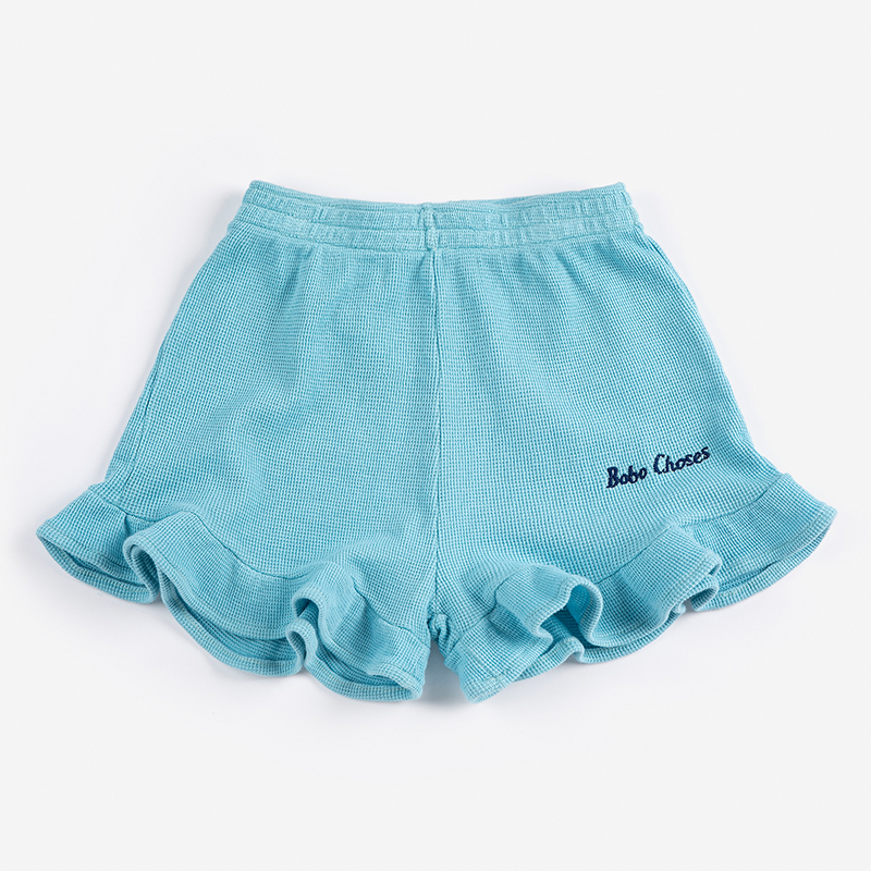 ��ǰ�̹���