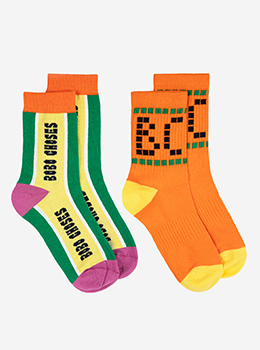 »óǰ ¼¶³×ÀÏ »óǰ ¼¶³×ÀÏ