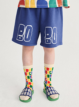 »óǰ ¼¶³×ÀÏ »óǰ ¼¶³×ÀÏ