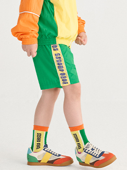 »óǰ ¼¶³×ÀÏ »óǰ ¼¶³×ÀÏ