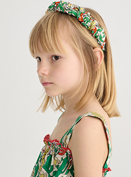 »óǰ ¼¶³×ÀÏ »óǰ ¼¶³×ÀÏ