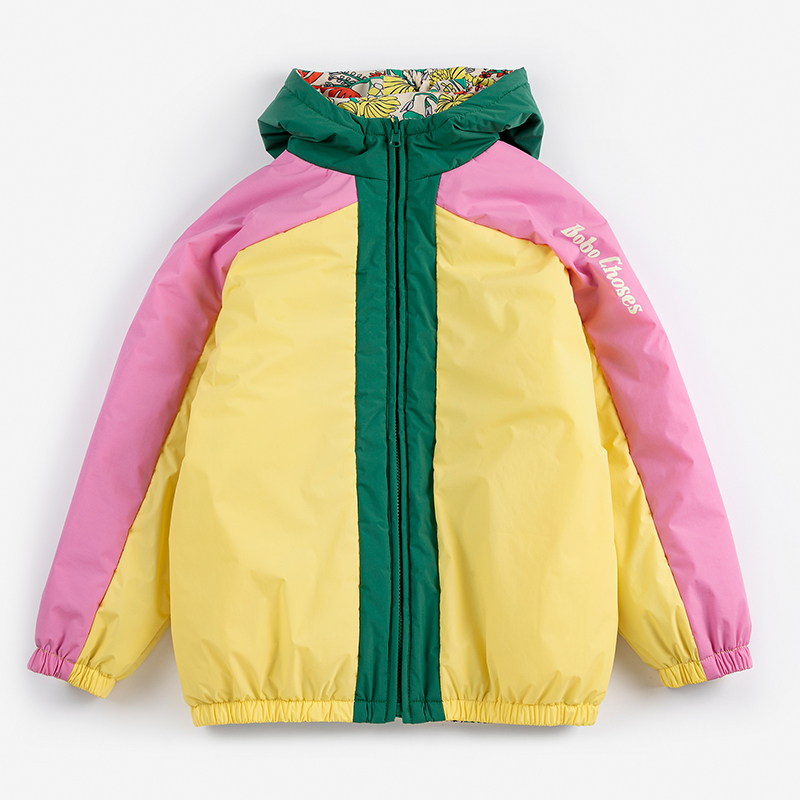 ��ǰ�̹���