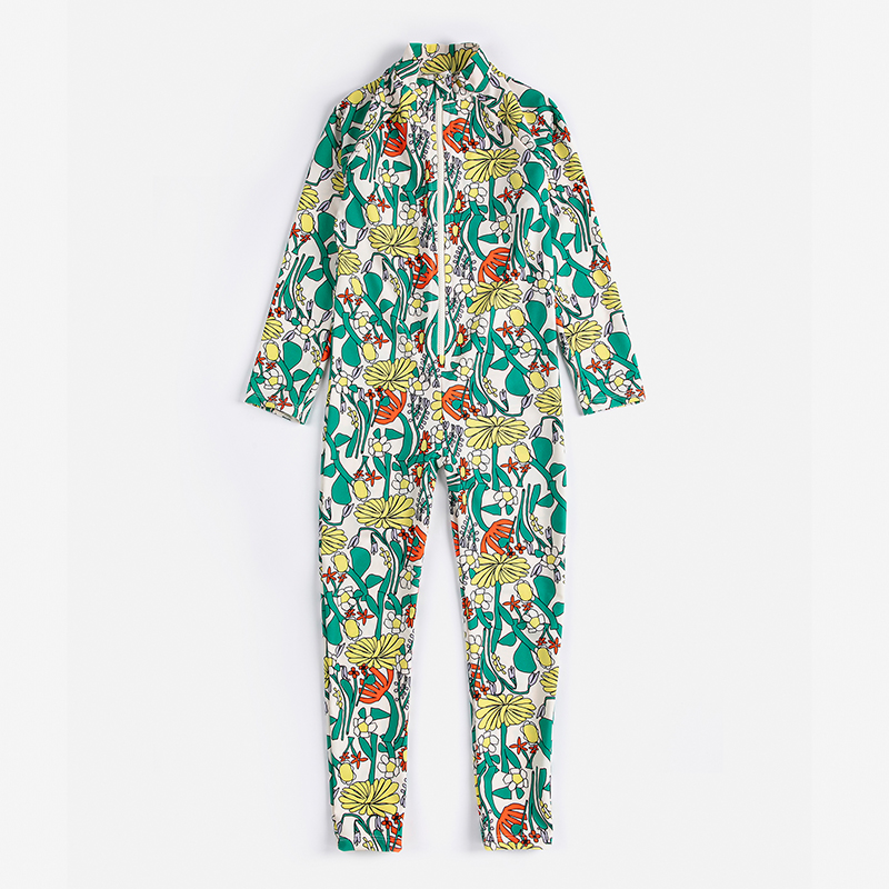 ��ǰ�̹���