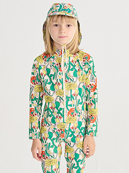 »óǰ ¼¶³×ÀÏ »óǰ ¼¶³×ÀÏ