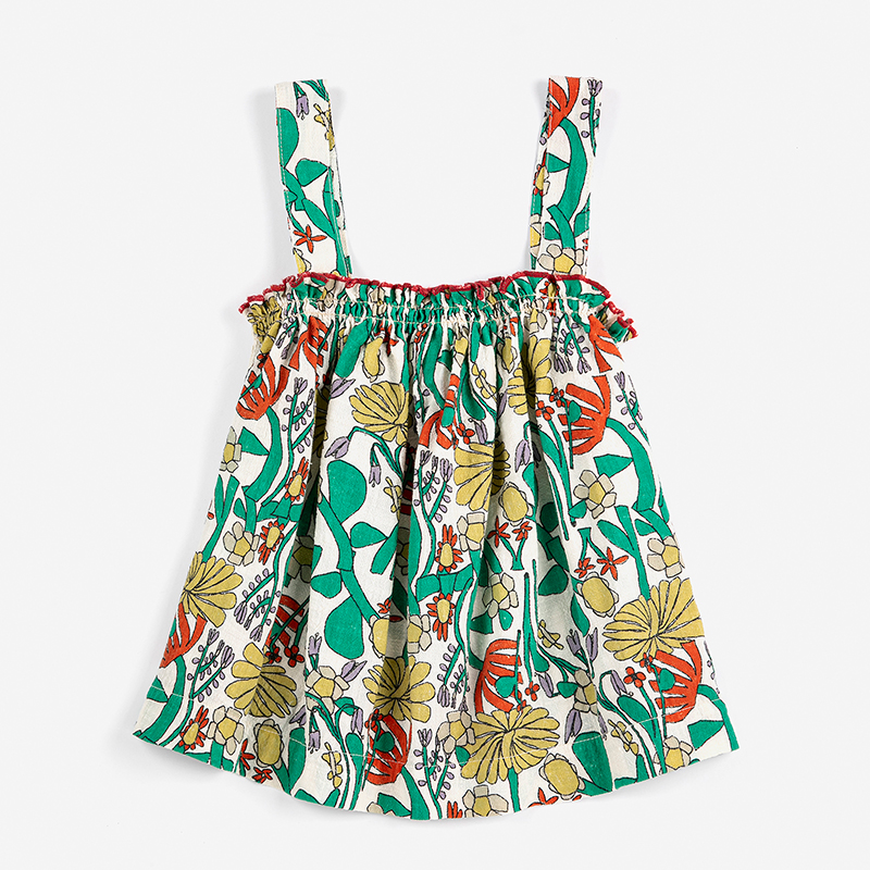 ��ǰ�̹���