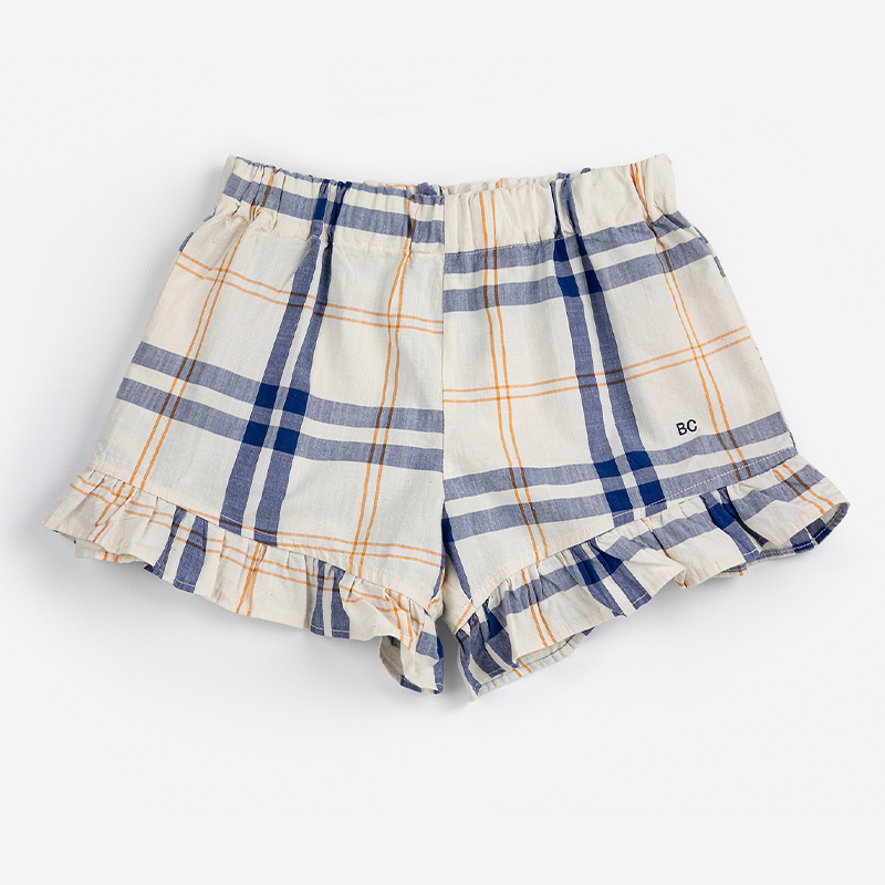 ��ǰ�̹���