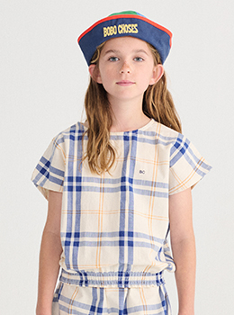 »óǰ ¼¶³×ÀÏ »óǰ ¼¶³×ÀÏ