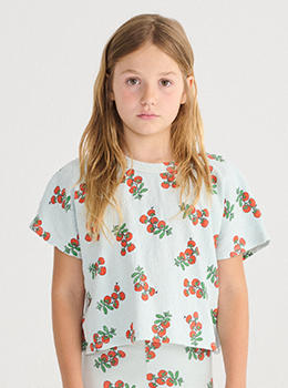 »óǰ ¼¶³×ÀÏ »óǰ ¼¶³×ÀÏ