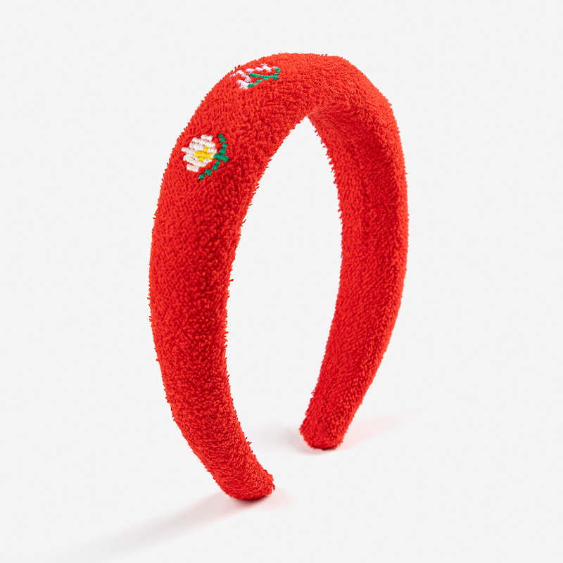 ��ǰ�̹���