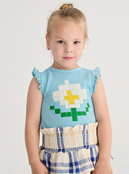 »óǰ ¼¶³×ÀÏ »óǰ ¼¶³×ÀÏ