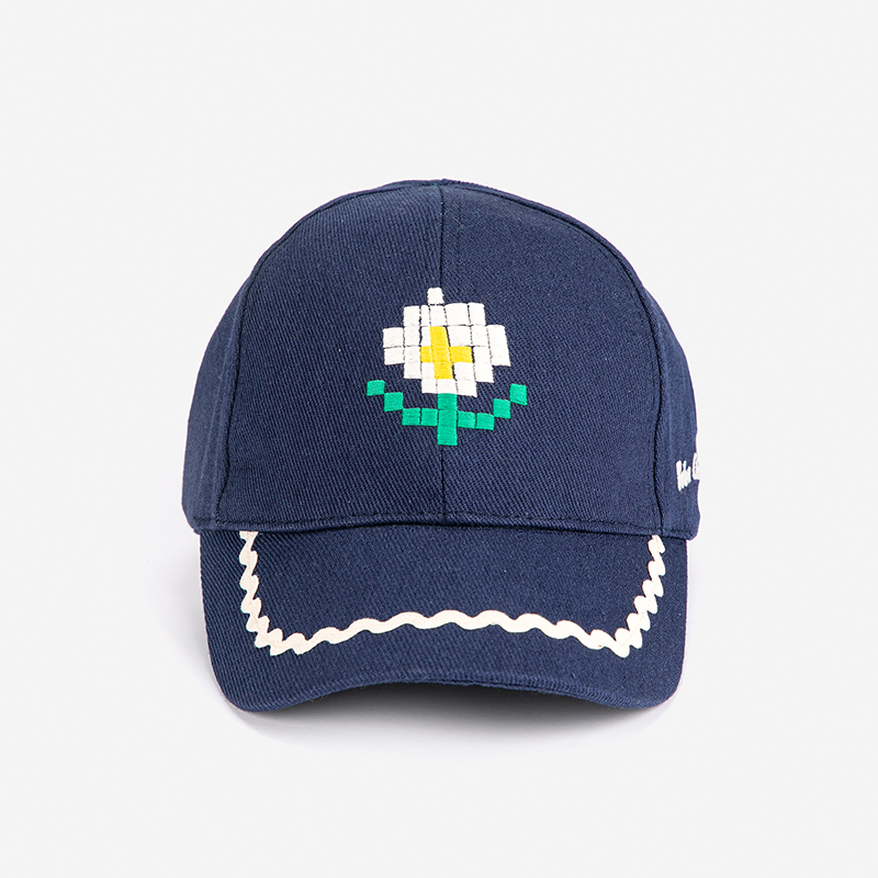 ��ǰ�̹���